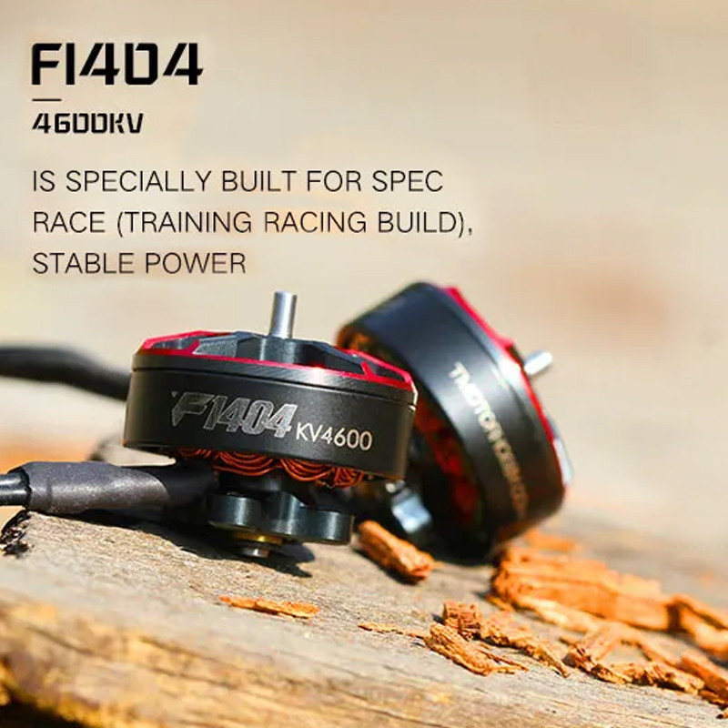 T-motor F1404 1404 2900 3800 4 – обзор и цена Walksnail Avatar Hd Goggles X