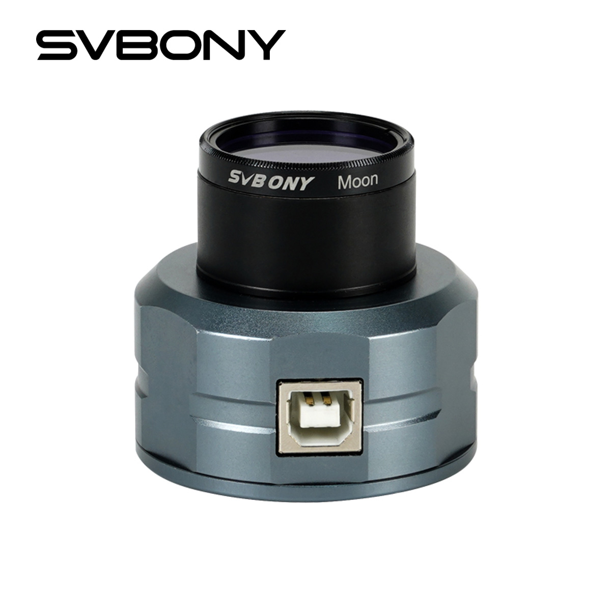 SVBONY астрономическая планета – обзор и цена Skyzone Sky04O Pro Fpv Goggles