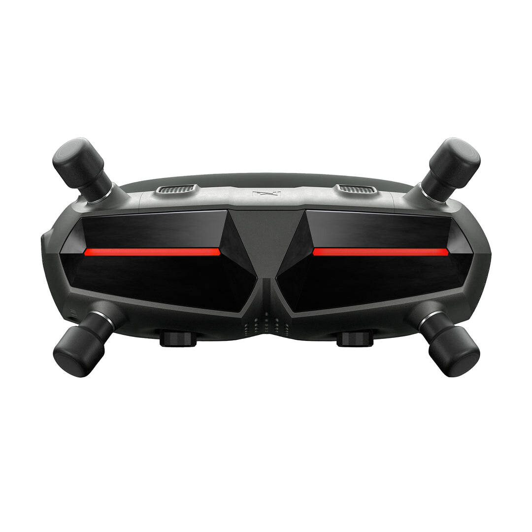 CADDX Walksnail Avatar HD Gogg – обзор и цена Walksnail Avatar Hd Goggles X
